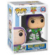 Funko Pop! Buzz Lightyear (Toy Story 4)